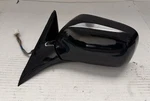 2004-2006 Lexus ES300 ES330 Side Mirror Driver Lh Oem Genuine Black!. Fixed Price $139.00.