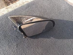 86-88 Monte Carlo Ss Ls Elcamino 82-92 Camaro Firebird 84-87 Vett Rh Door Mirror. Fixed Price $115.99.