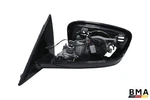 Bmw M550I 540I 530I G30 Front Left Side View Mirror Assembly 2017 - 2023 Oem. Fixed Price $234.99.