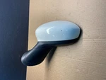 2012 - 2017 Fiat 500 Left Driver Lh Side View Door Mirror Oem AB4286 Ms. Fixed Price $47.99.