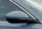 2018-2022 Honda Accord Rh Passenger Door Mirror Side View Oem. Fixed Price $310.58.