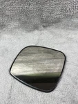 2009-2016 Chrysler Town Country Lh Driver Side Heated Mirror Glass Oem. Fixed Price $59.99.
