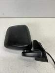 15-18 City Express Rh Right Passenger Power Door Mirror DR6 Black 346523 Oem. Fixed Price $84.99.