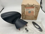 78-80 Oldsmobile Cutlass Calais Buick Regal Rh Sport Manual Mirror 996145. Fixed Price $239.99.