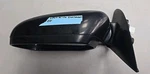 2006 Mitsubishi Outlander Left Driver Side Door Power Mirror Oem E4012210. Fixed Price $48.95.
