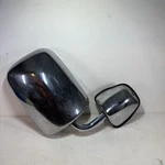 Nos Mopar Side Mirror Plymouth 4354328. Fixed Price $189.99.