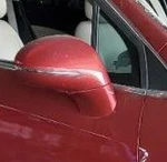 2017-2020 Buick Envision Rh Passenger Door Mirror Side View Oem. Fixed Price $151.58.