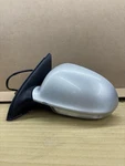 2005-10 Vw Jetta Wagon Driver Left Mirror 1K1857501HF9B9. Fixed Price $80.00.