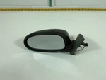 2000-2003 Nissan Maxima Front Left Driver Side View Mirror Power Non-heated Oem. Fixed Price $69.99.