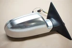 2010-2017 Audi S5 Coupe Passenger Door Mirror Blind Spot Right 8T1857410AK. Fixed Price $131.99.