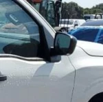 2022-2025 Nissan Frontier Rh Passenger Door Mirror Side View Oem. Fixed Price $199.28.