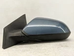 2017 Hyundai Sonata Driver Left Side View Power Door Mirror Blue K61NN. Fixed Price $177.99.