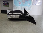 W209 03-09 CLK320 CLK500 CLK350 CLK550 Right Side View Mirror Black Color. Fixed Price $299.99.