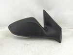 2011-2015 Hyundai Elantra Passenger Right Side View Power Door Mirror Jmxvd. Fixed Price $169.59.