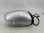 2003-2006 Mercedes-benz E500 Passenger Right Side View Power Door Mirror Rkpxp. Fixed Price $146.89.