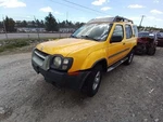 Passenger Side View Mirror Manual Folding Style Fits 00-04 Frontier 10826385. Fixed Price $49.02.
