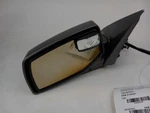 2004 - 2006 Cadillac Srx Left View Mirror Power. Fixed Price $44.22.