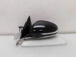 Genesis G70 Left Door Mirror Sport 87610-G9200 Oem 2019 2020. Fixed Price $370.00.