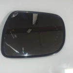 2005-08 Toyota Sienna Front Left Driver Side Mirror Glass W/ Turn Signal.genuine. Fixed Price $145.00.