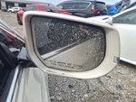 2013 Cadillac Xts Passenger Side Mirror Oem Power Light Sensitive Used 3952409. Fixed Price $111.82.