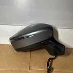 2020 - 2025 Nissan Versa Right Passenger Mirror Blind Spot Oem Side View Gray. Fixed Price $90.00.