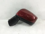 Subaru Xv Driver Left Side View Power Door Mirror Ruby Red NPR9N. Fixed Price $67.94.