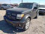 Passenger Side View Mirror Power Heated Fits 10-11 Nitro 9241722. Fixed Price $71.02.