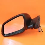 Bmw I3 Mirror Left Driver 2014 2015 2016 2017 2018 2019 2020 2021 51167409077. Fixed Price $534.60.