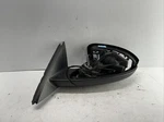 2019 2020 2021 Volkswagen Jetta Left Door Side View Mirror Oem 17A857933A. Fixed Price $236.00.