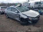 2020 Hyundai Elantra Passenger Side Mirror Oem Used 128-11696R. Fixed Price $115.52.