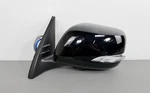 2014-2023 Lexus GX460 Left Lh Driver Side Mirror W/blind Spot W/camera Oem. Fixed Price $849.00.