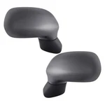 For Honda Civic 06-10 Side View Mirror Set Driver & Passenger Power. Fixed Price $92.90.