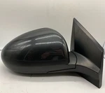 2015-2020 Chevrolet Sonic Passenger Side View Power Door Mirror Black D01B29075. Fixed Price $44.39.