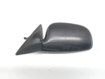 1993 - 1996 Mitsubishi Mirag Front Left Side View Mirror Oem, E201826. Fixed Price $49.00.