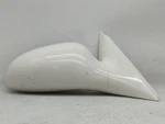 2007-2014 Ford F-150 Passenger Right Side View Power Door Mirror White Vlujj. Fixed Price $46.76.