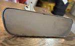 Mid 1960S Rear View Mirror Chevy Chevrolet Chevelle Camino Malibu As Is. Fixed Price $20.24.