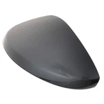 Genuine Honda Upper Cover 76251-T20-A01ZA. Fixed Price $92.33.