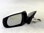 16-20 Infiniti QX60 JX35 Left Side Door Exterior Rear View Mirror W/ Camera Oem. Fixed Price $700.00.