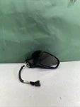 2013-2020 Ford Fusion Right Driver Side Heated Signal Mirror Oem DS7317682A. Fixed Price $119.99.