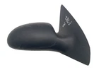 2000-2007 Ford Focus Right Side Power View Mirror W/o Heated Oem, 128-00655. Fixed Price $44.99.