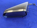 2010-2015 Chevrolet Camaro Ss Driver Left Lh View Mirror Power Heated DD1. Fixed Price $99.99.