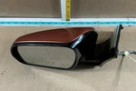 2003-2004 Nissan Murano Front Left Door Mirror Assembly Oem. Fixed Price $45.49.