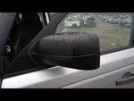 2006 Rover Sport Driver Side Power Mirror Assembly Oem 124K Miles. Fixed Price $209.95.