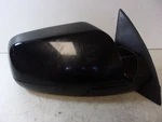 2015 - 2017 Chevrolet Equinox / Gmc Terrain Passenger Rh Power Door Mirror Oem. Fixed Price $18.00.