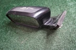 2005 2006 2007 Honda Accord Driver Side Left Door Mirror Oem E11015620. Fixed Price $41.25.