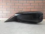 2013- 2018 Nissan Altima Lh Driver Side View Door Mirror Oem 3WIRE. 1093L. Fixed Price $49.99.