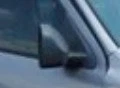 08-09 Ford Escape Right Passenger Power Door Mirror Oem Lkq. Fixed Price $50.88.