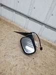 Driver Side View Mirror Power Folding Heated Fits 02-11 Crown Victoria 308941. Fixed Price $34.50.