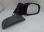 Suzuki SX4 2007 2008 2009 Door Mirror Passenger Side 84701-80JA0-ZJ3 SZ132111. Fixed Price $42.50.