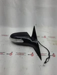 Used Oem Mercedes Slk R171 Flip Up Electric 41-3138-412 Right Passenger Mirror. Fixed Price $98.32.